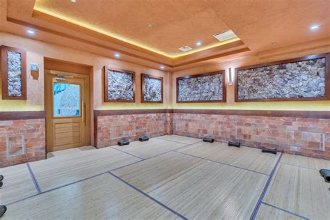 spa kbang|Top Day Spa in DMV Area : Experience Korean Spa and Sauna.